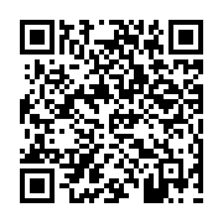 QR code for 0259TF