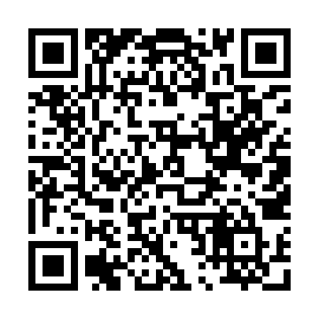 QR code for 0259ZU