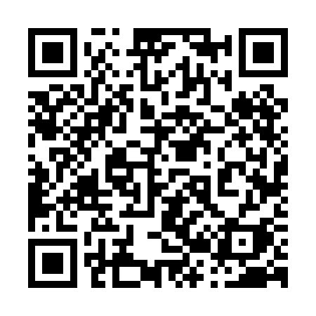 QR code for 0260CI