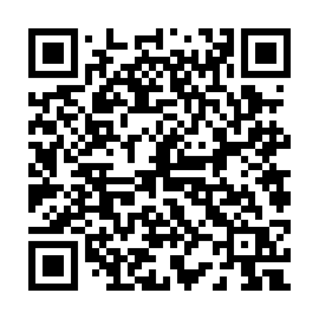 QR code for 0260CR
