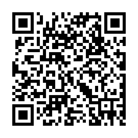 QR code for 0260CT