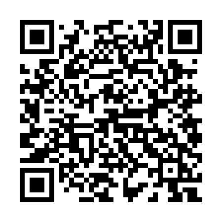QR code for 0260DJ