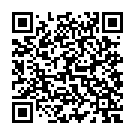 QR code for 0260DN