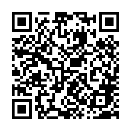 QR code for 0260LB