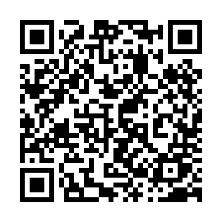 QR code for 0260NU
