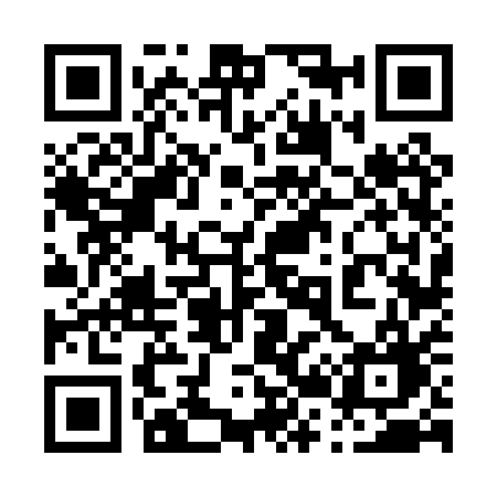 QR code for 0260QG
