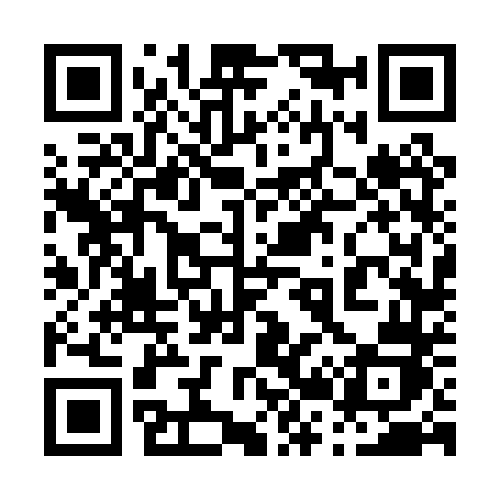 QR code for 0260TJ