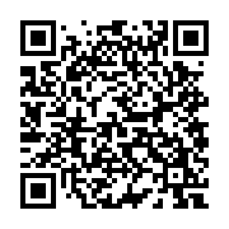 QR code for 0260UO