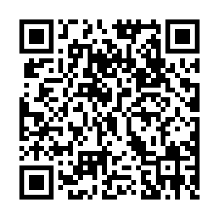 QR code for 0260XY