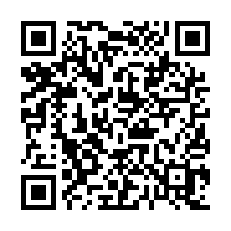 QR code for 0261AH