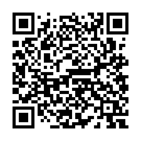 QR code for 0261ER