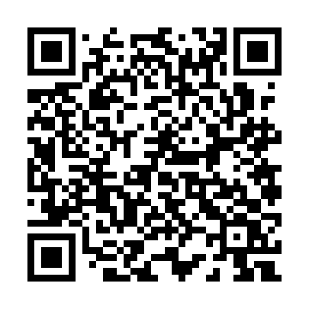 QR code for 0261FV