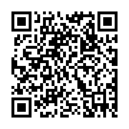 QR code for 0261IN