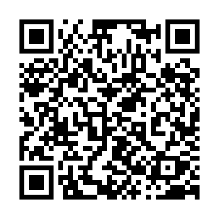QR code for 0261KY