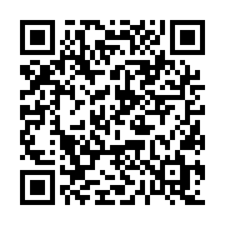 QR code for 0261NL