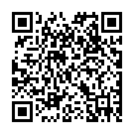 QR code for 0261QN