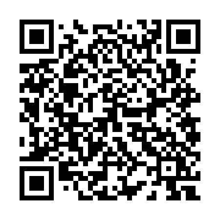 QR code for 0261TY