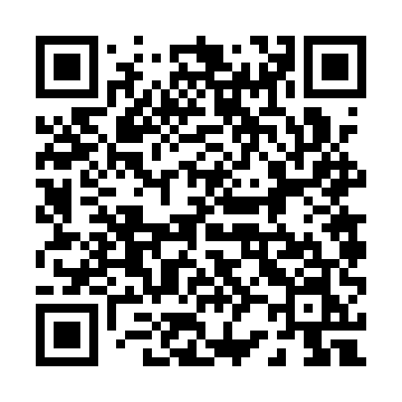 QR code for 0261UN