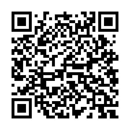QR code for 0262ED