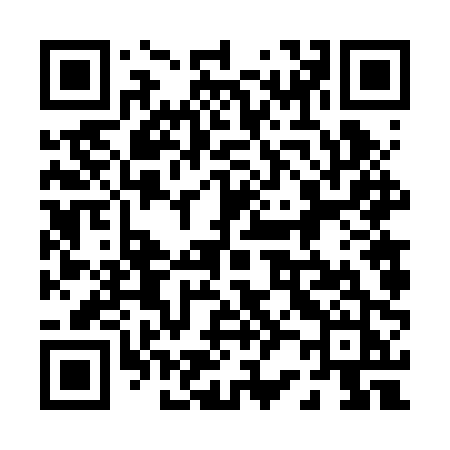 QR code for 0262PJ