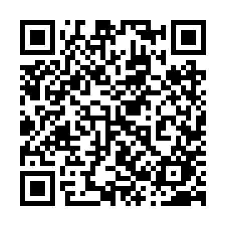 QR code for 0262PO
