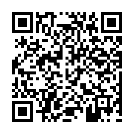 QR code for 0262PU