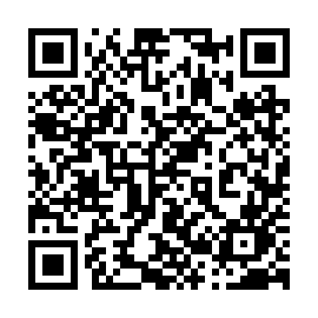 QR code for 0262UN