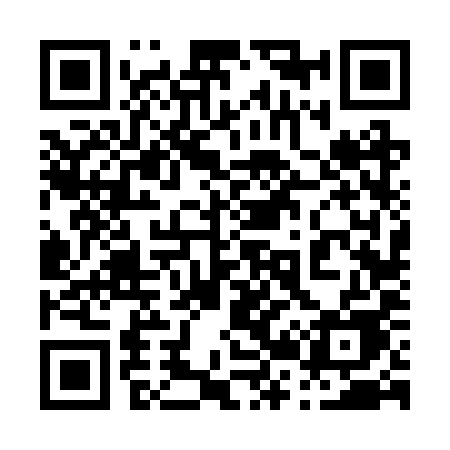 QR code for 0262YE