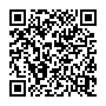 QR code for 0262YT