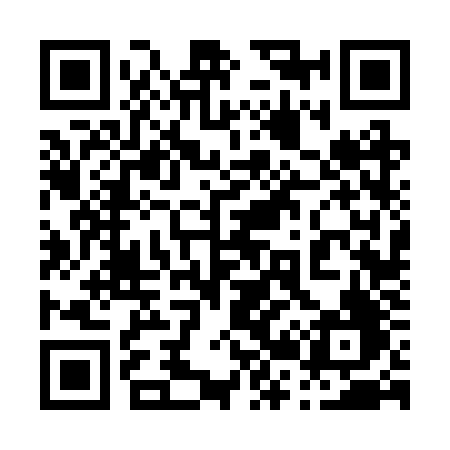 QR code for 0262ZF