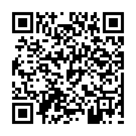 QR code for 0263EW