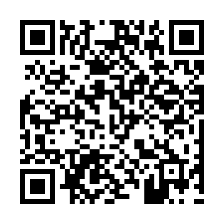 QR code for 0263KP