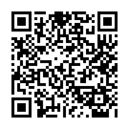 QR code for 0263MW