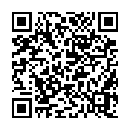 QR code for 0263OV