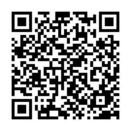 QR code for 0263QD
