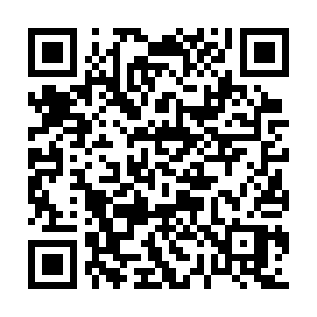 QR code for 0263QP