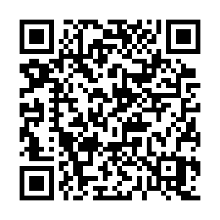 QR code for 0263RW