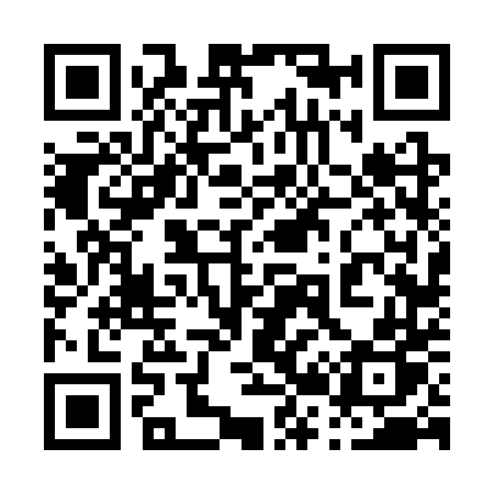 QR code for 0263TP