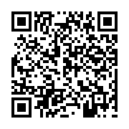 QR code for 0263TQ