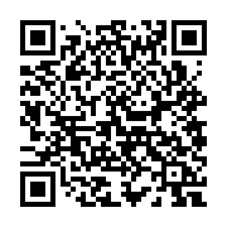 QR code for 0263UC