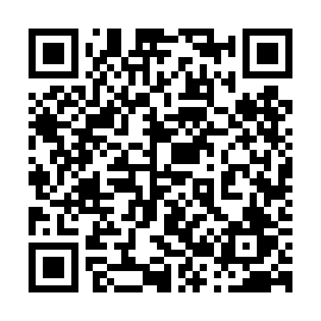 QR code for 0264BV