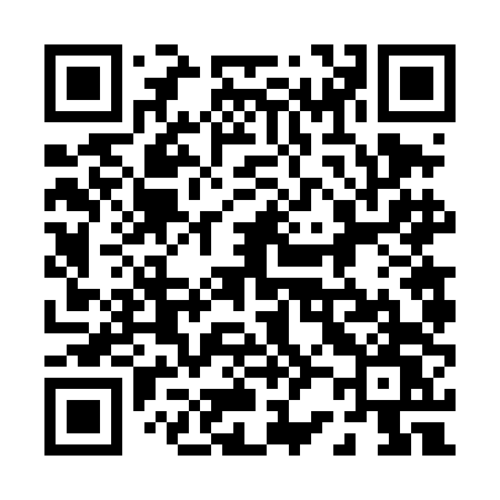 QR code for 0264DW