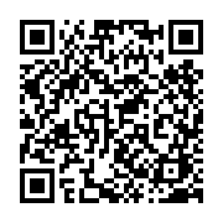 QR code for 0264GC