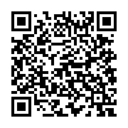 QR code for 0264GK