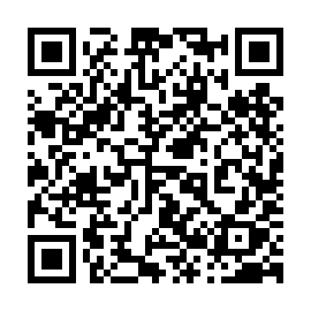 QR code for 0264IX