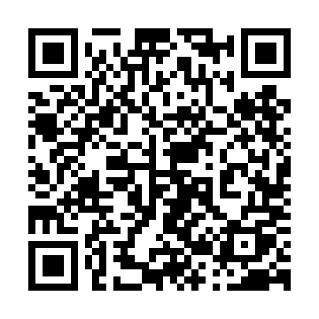 QR code for 0264MQ