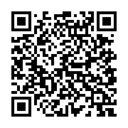 QR code for 0264ND