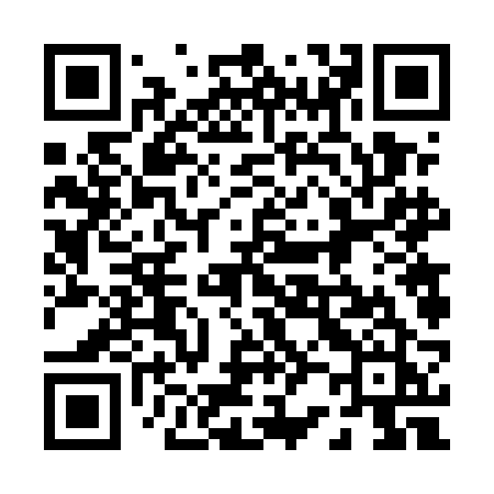QR code for 0265BJ