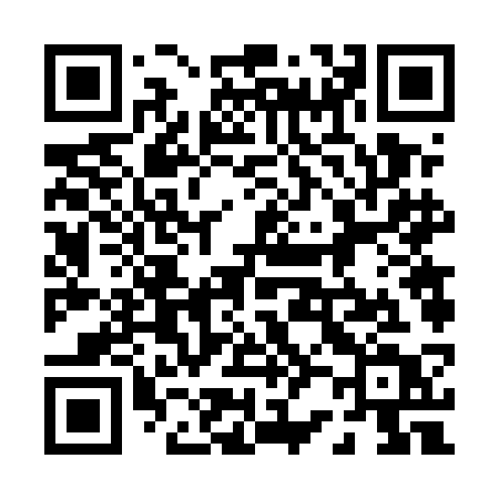 QR code for 0265CT