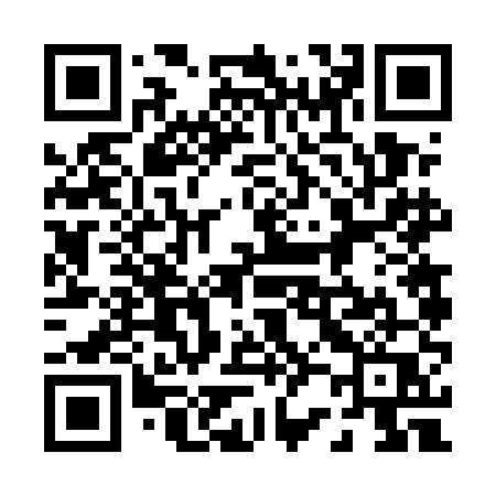 QR code for 0265EQ